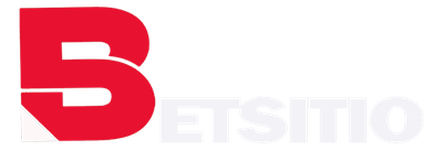BetSitio