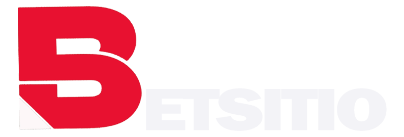 Betsitio