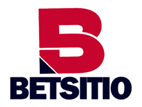 BETSITIO